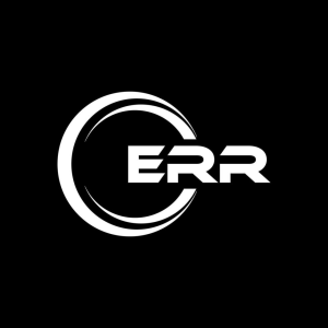 Err Bank