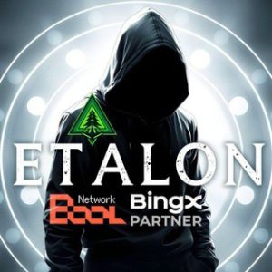 Etalon Crypto Community