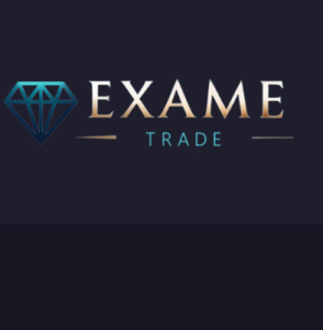 Exame