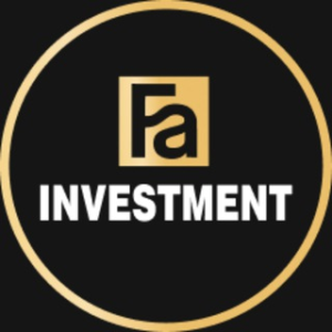 fa Investment