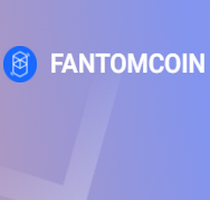 Fantomcoin
