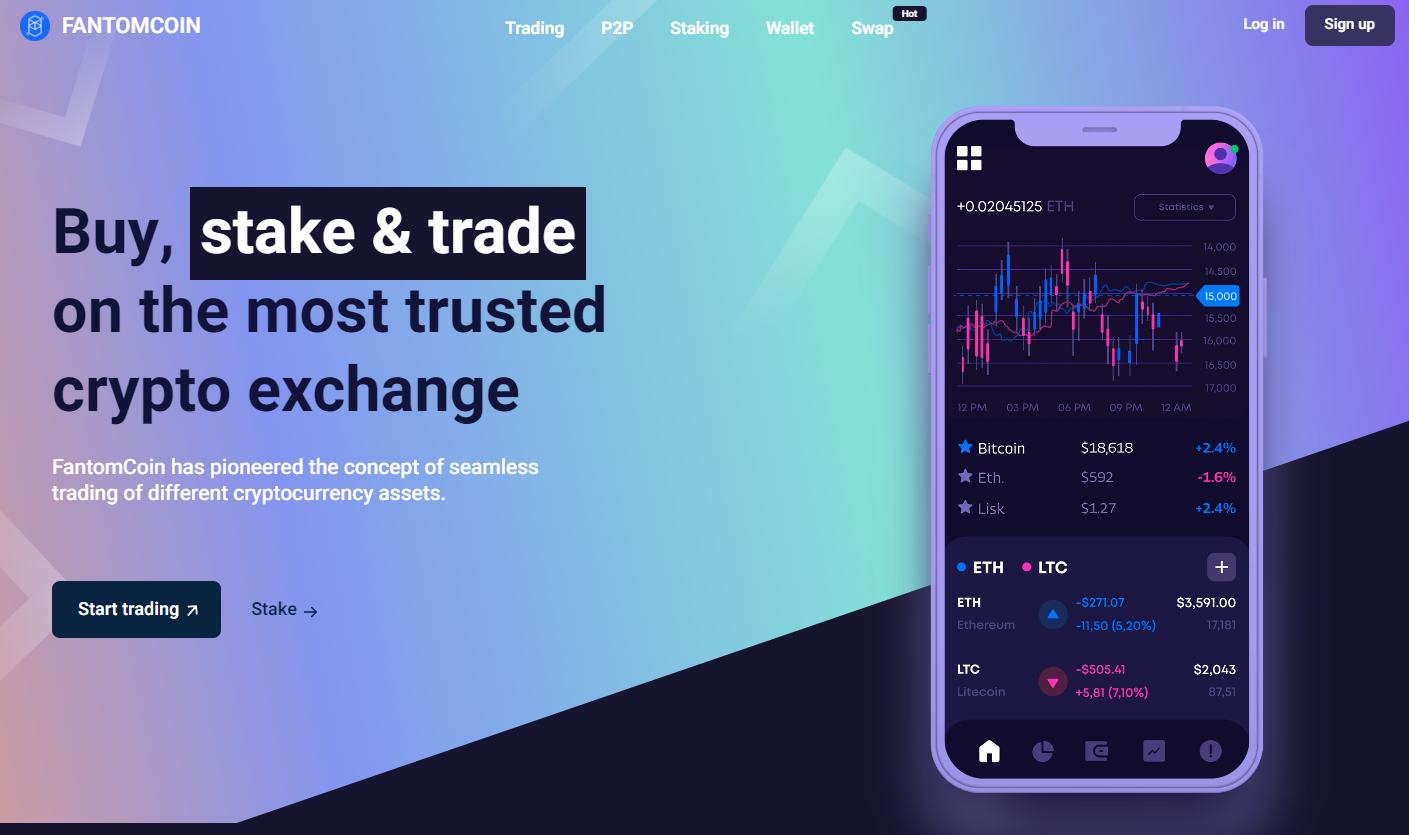 fantomcoin