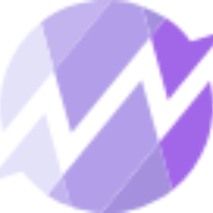 Fcsip Trading
