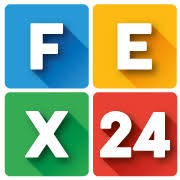 Fex24