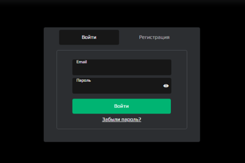 Finance 21 Limited Com