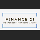Finance21limited