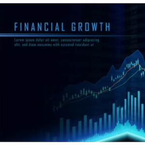 Financial Growths