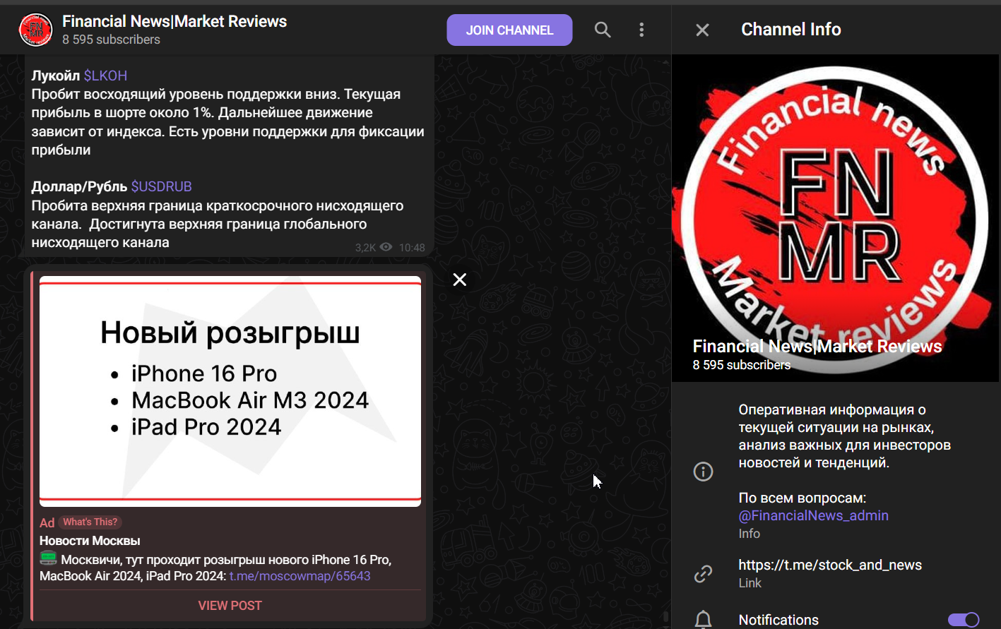 Financial News Market Reviews Financial News Market Reviews