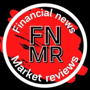 Financial News Market Reviews
