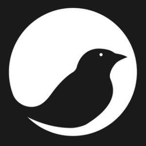 Finch Coin