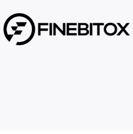 Finebitox