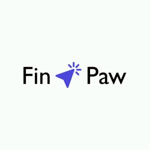 Finpaw