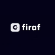 Firaf