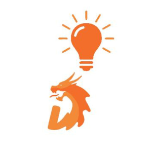 Firedrake App