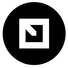 First Ledger Bot