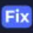 Fixchange
