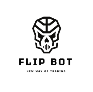 Flip Bot
