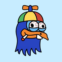 Flocky
