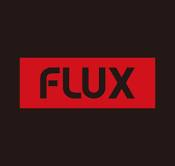 Flux fi
