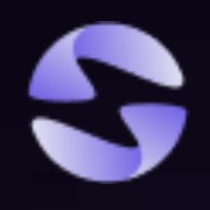 Fluxion