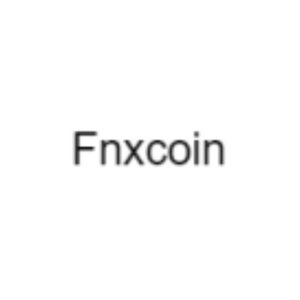 Fnxcoin