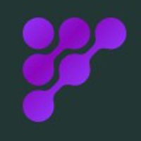 Foinixsoft