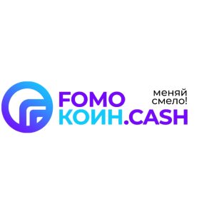 Fomocoin Cash