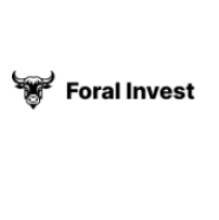 Foral Invest