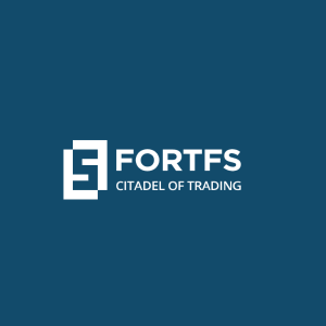 Fort Financial Service