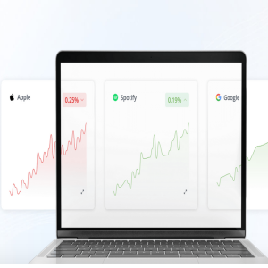 Fortrade