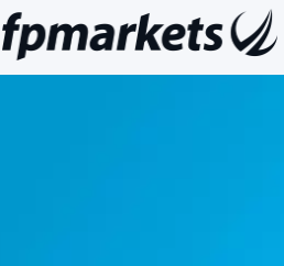 Fp Markets