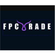 Fpc Trade