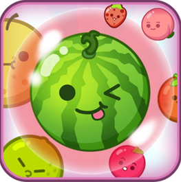 Fruit Ton Announcement