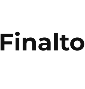 Ft Limited