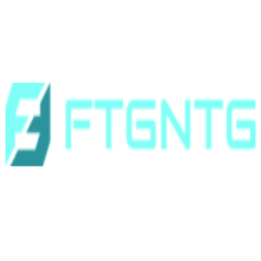 Ftgntg
