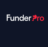 Funderpro