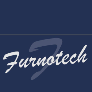 Furnotech
