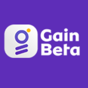 Gainbeta