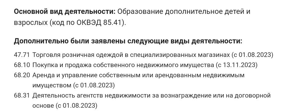 Гаражные инвестиции Наталья Ардонская кладовки Гаражные инвестиции Наталья Ардонская кладовки