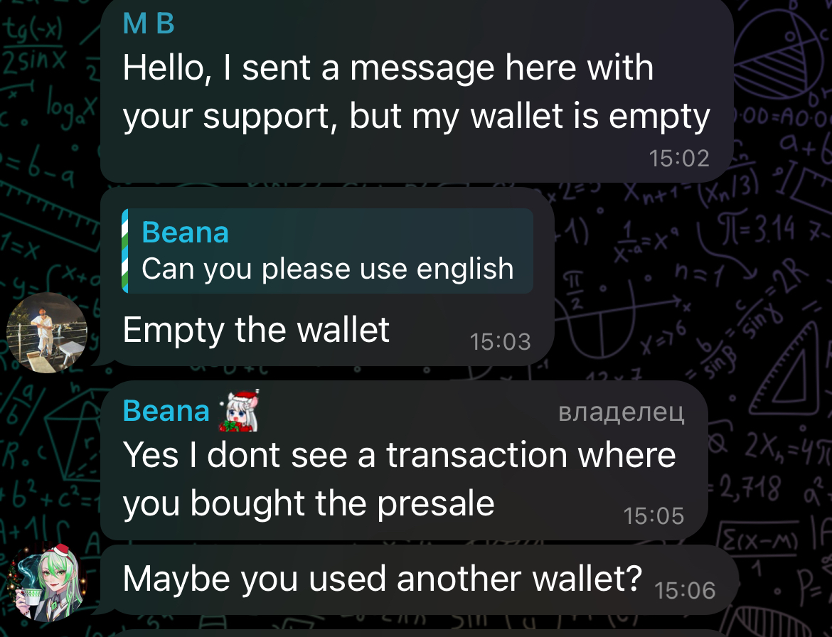gempad