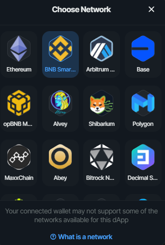 gempad app