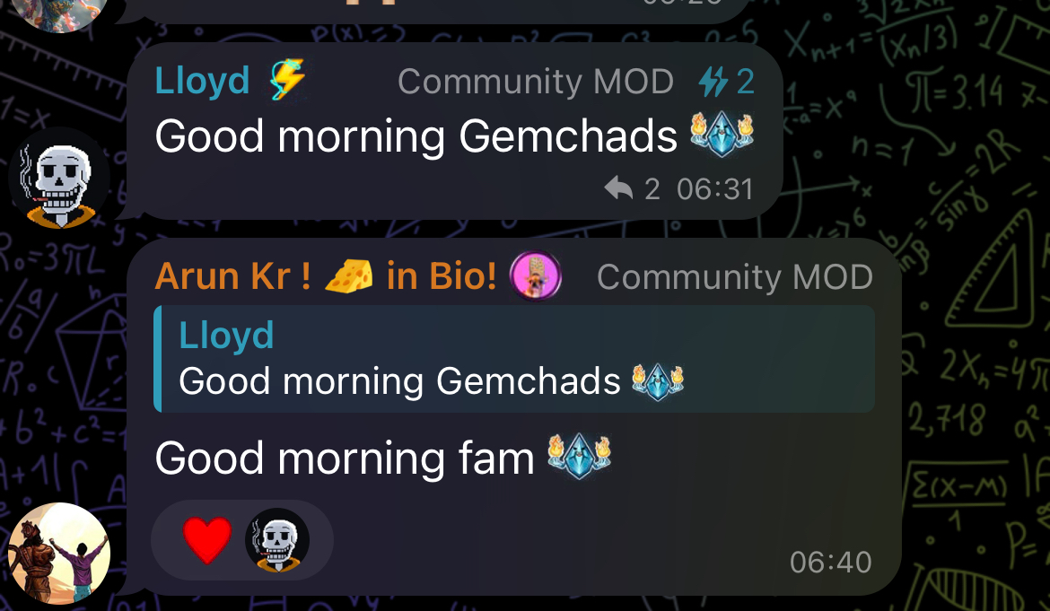 GemPad Tech Support
