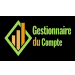 Gestionnaire du Compte