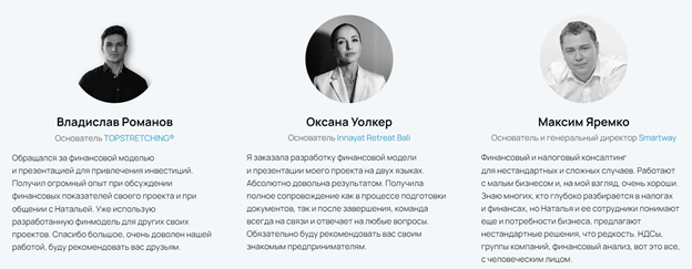 get investor ru отзывы