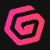 Gexebit