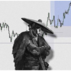Ghost Trading