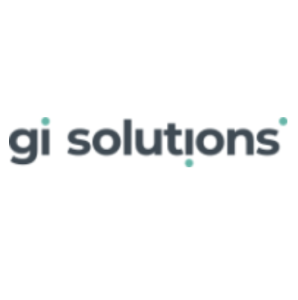 Gi Solutions