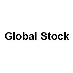 Global Stock