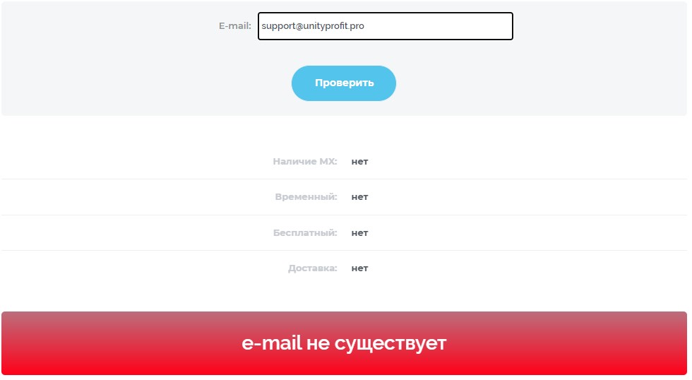 глобал сток