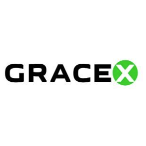 Gracex